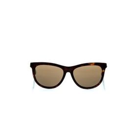 Diesel DL0191-S-52J-55-16-145 Unisex Güneş Gözlüğü
