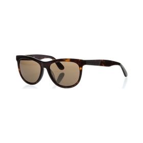 Diesel DL0191-S-52J-55-16-145 Unisex Güneş Gözlüğü