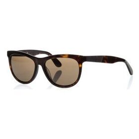 Diesel DL0191-S-52J-55-16-145 Unisex Güneş Gözlüğü