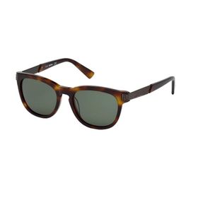 Diesel Dl0237 52n 51 Unisex Güneş Gözlüğü