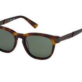 Diesel Dl0237 52n 51 Unisex Güneş Gözlüğü