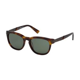 Diesel Dl0237 52n 51 Unisex Güneş Gözlüğü