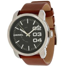 Diesel DZ1513 Erkek Kol Saati