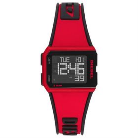 Diesel DZ1923 Unisex Kol Saati