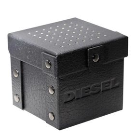 Diesel DZ1934 Erkek Kol Saati