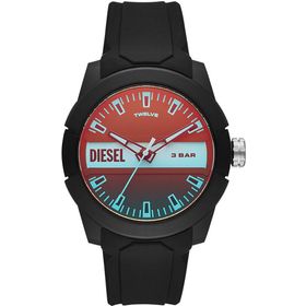 Diesel DZ1982 Erkek Kol Saati