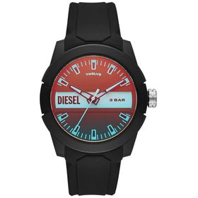 Diesel DZ1982 Erkek Kol Saati