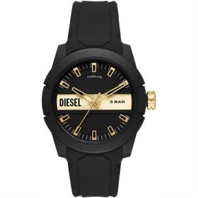 Diesel DZ1997 Erkek Kol Saati