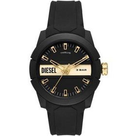 Diesel DZ1997 Erkek Kol Saati