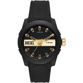 Diesel DZ1997 Erkek Kol Saati