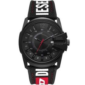 Diesel DZ2160 Erkek Kol Saati