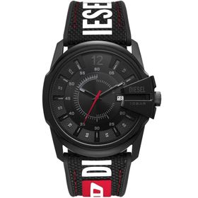 Diesel DZ2160 Erkek Kol Saati