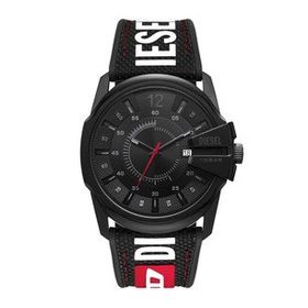 Diesel DZ2160 Erkek Kol Saati