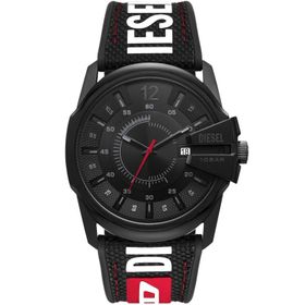 Diesel DZ2160 Erkek Kol Saati