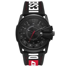 Diesel DZ2160 Erkek Kol Saati