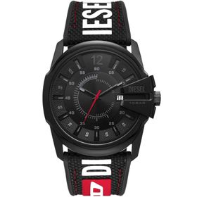 Diesel DZ2160 Erkek Kol Saati