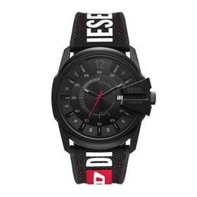 Diesel DZ2160 Erkek Kol Saati