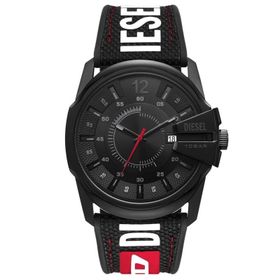 Diesel DZ2160 Erkek Kol Saati