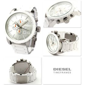 Diesel DZ4253 Erkek Kol Saati
