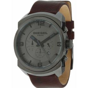 Diesel DZ4256 Erkek Kol Saati