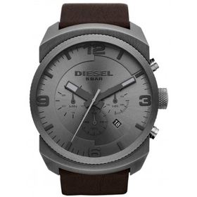 Diesel DZ4256 Erkek Kol Saati