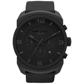 Diesel DZ4257 Erkek Kol Saati
