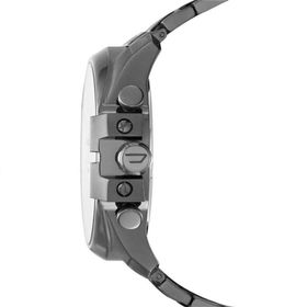 Diesel DZ4282 Analog Metal Kordon Spor Erkek Kol Saati