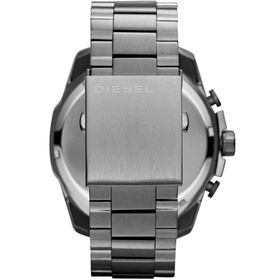 Diesel DZ4282 Analog Metal Kordon Spor Erkek Kol Saati