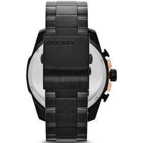 Diesel DZ4309 Erkek Kol Saati