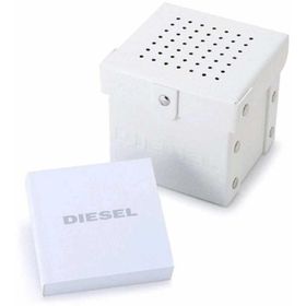 Diesel DZ4348 Erkek Kol Saati