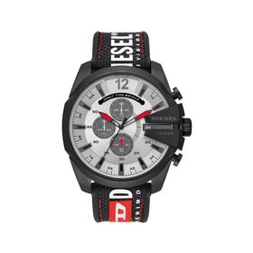 Diesel DZ4512 Erkek Kol Saati