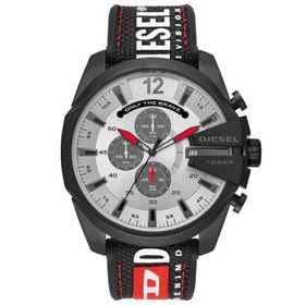 Diesel DZ4512 Erkek Kol Saati