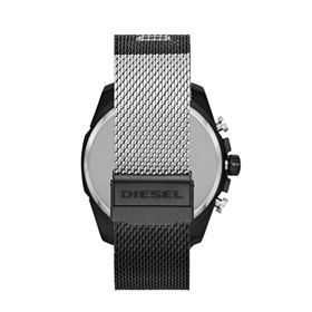 Diesel DZ4514 Erkek Kol Saati