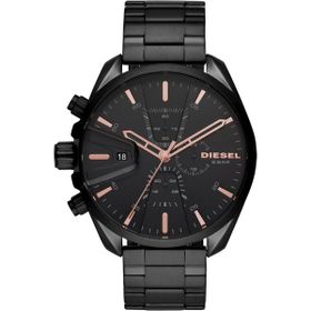 Diesel DZ4524 Erkek Kol Saati
