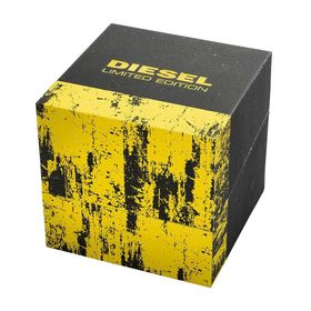 Diesel DZ4539 Erkek Kol Saati