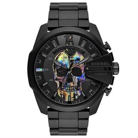 Diesel DZ4582 Erkek Kol Saati