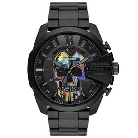 Diesel DZ4582 Erkek Kol Saati