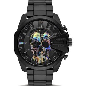 Diesel DZ4582 Erkek Kol Saati