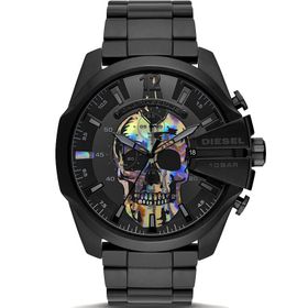 Diesel DZ4582 Erkek Kol Saati