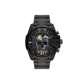 Diesel DZ4582 Erkek Kol Saati