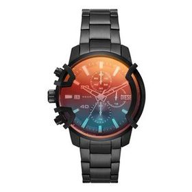 Diesel DZ4605 Erkek Kol Saati