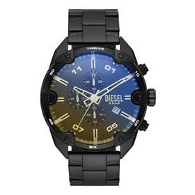 Diesel DZ4609 Erkek Kol Saati
