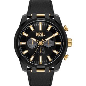 Diesel DZ4610 Erkek Kol Saati
