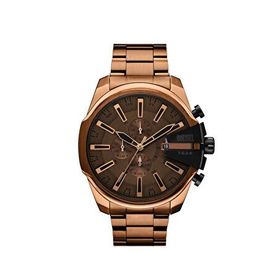 Diesel DZ4697 Bronz Erkek Kol Saati