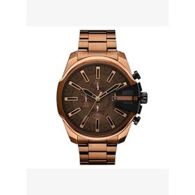 Diesel DZ4697 Bronz Erkek Kol Saati