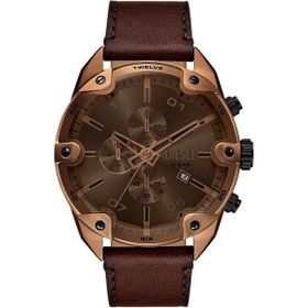 Diesel DZ4698 Bronz Erkek Kol Saati