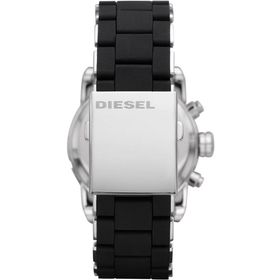 Diesel DZ5320 Erkek Kol Saati