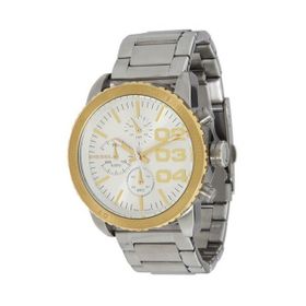 Diesel DZ5321 Unisex Kol Saati