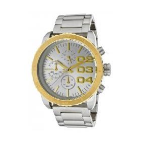 Diesel DZ5321 Unisex Kol Saati
