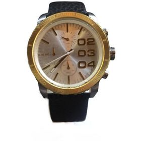 Diesel DZ5321 Unisex Kol Saati